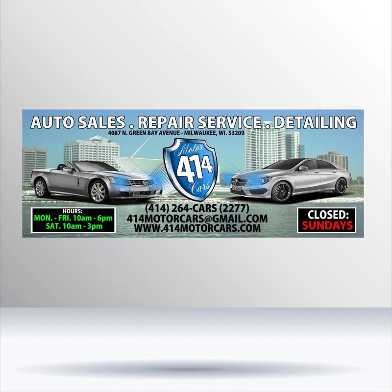  - Featured Banner