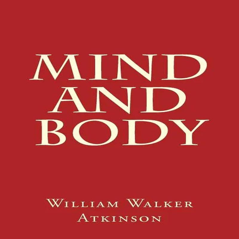 Mind and Body - Paperback