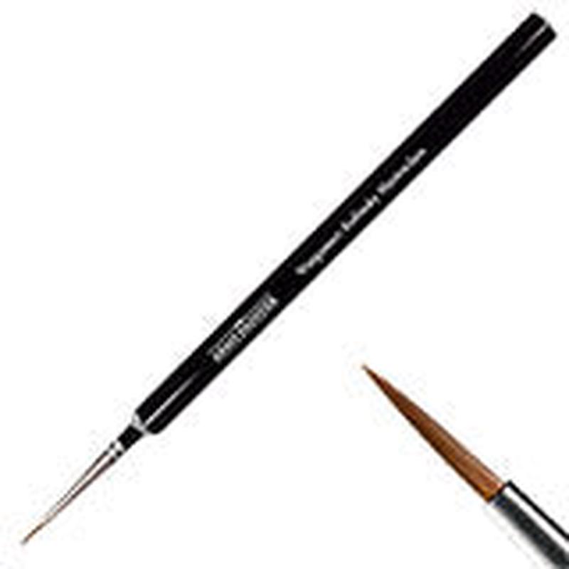 Wargamer Brush: Masterclass Brush