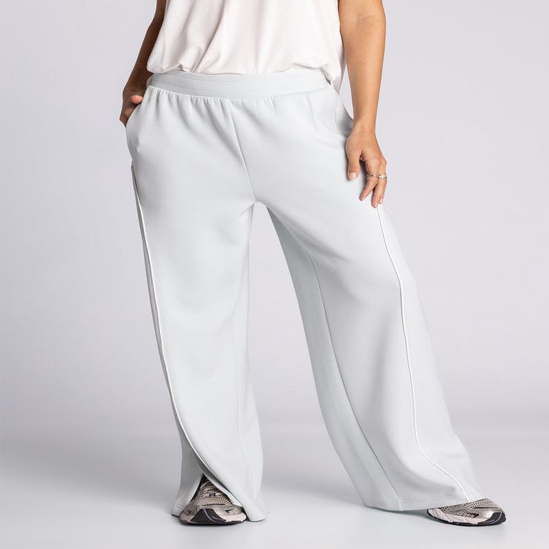 Britney Pants