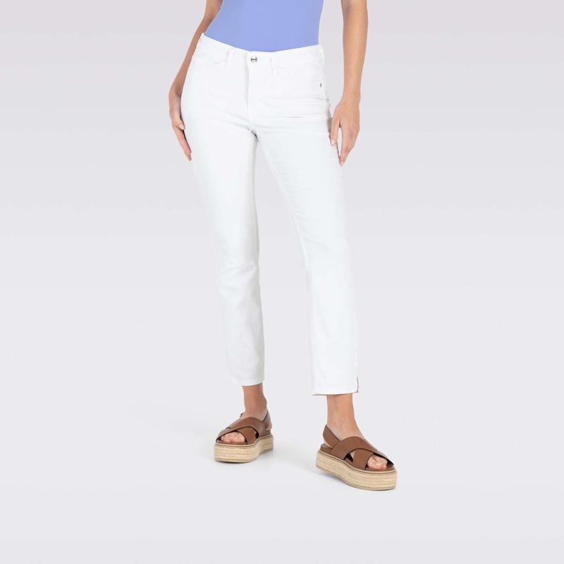 MAC JEANS – DREAM SUMMER
